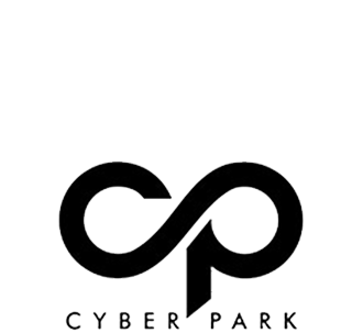 Bhutani Cyber Park